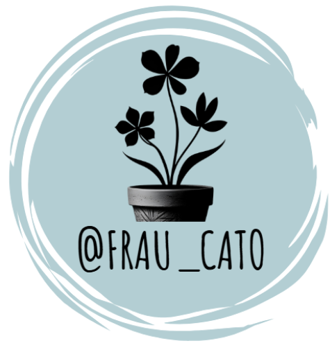 frau_cato